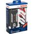 Chargeur de batterie C3 BOSCH