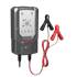Chargeur de batterie C7 BOSCH