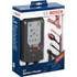 Chargeur de batterie C7 BOSCH