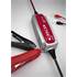 Chargeur de batterie XC 0.8 6V CTEK