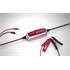 Chargeur de batterie XC 0.8 6V CTEK