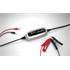 Chargeur de batterie XS 0.8 12V CTEK