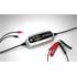 Chargeur de batterie MXS 5.0 Test & Charge 12V CTEK