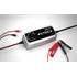 Chargeur de batterie MXS 7.0 12V CTEK