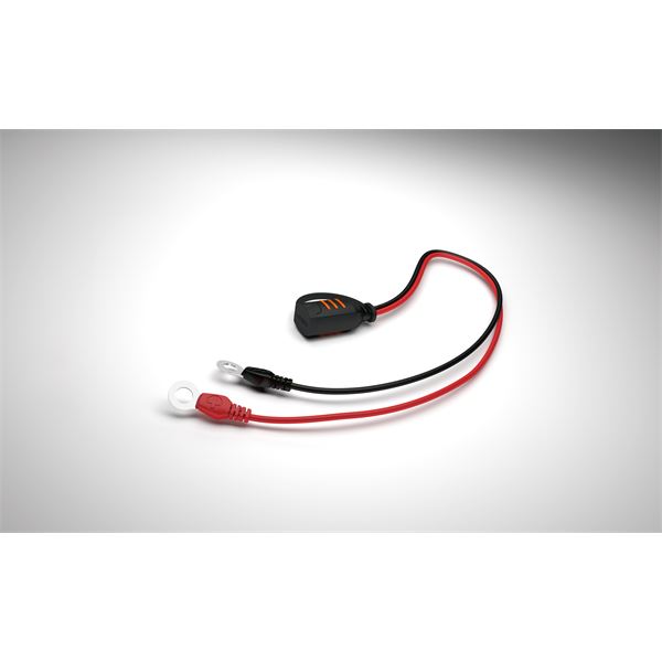 Accessoire pour chargeur CTEK COMFORT INDICATOR EYELET M8