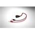 Accessoire pour chargeur CTEK COMFORT INDICATOR EYELET M8