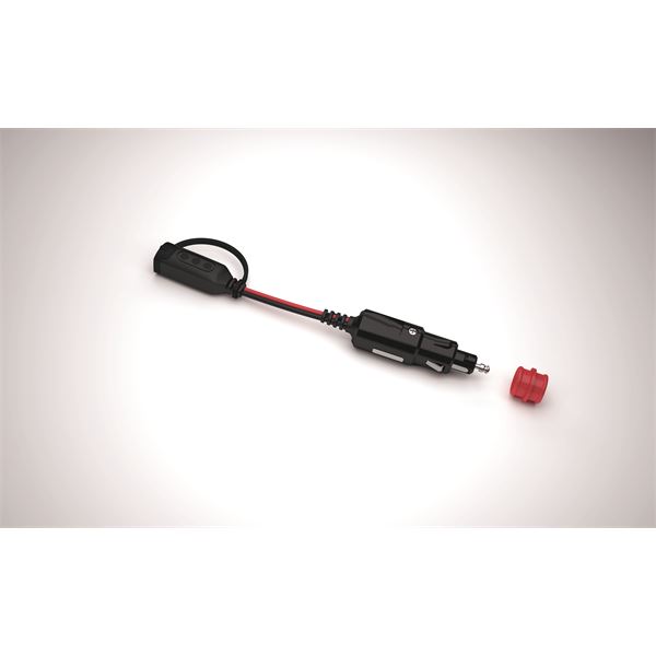 Connecteur CTEK COMFORT CONNECT CIG PLUG