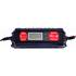 Chargeur intelligent ABSAAR ATEK400