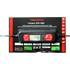 Chargeur intelligent ABSAAR ATEK400