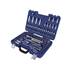 Coffret d'outillage Michelin 94 pièces