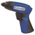 Visseuse Michelin 1/4 " avec accessoires