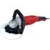 Polisseuse lustreuse MATRIX 900W