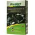 Chargeur de batterie automatique feu vert 4 ampères