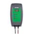 Chargeur de batterie automatique FEU VERT 12 VOLTS 8 AMPERES