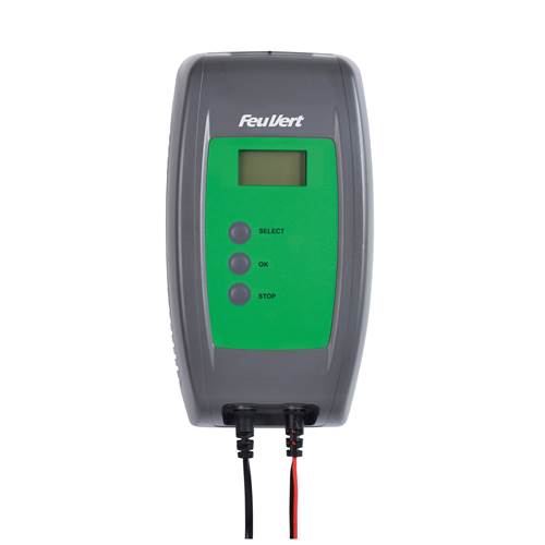 chargeur batterie auto montauban chargeur batterie auto montauban
