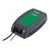 Chargeur de batterie automatique FEU VERT 12 VOLTS 8 AMPERES