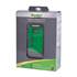 Chargeur de batterie automatique FEU VERT 12 VOLTS 8 AMPERES