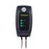 Chargeur de batterie intelligent FEU VERT PREMIUM 12/24 VOLTS 15 AMPERES