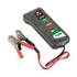 Testeur de batterie multifonctions Feu Vert