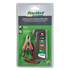 Testeur de batterie multifonctions Feu Vert