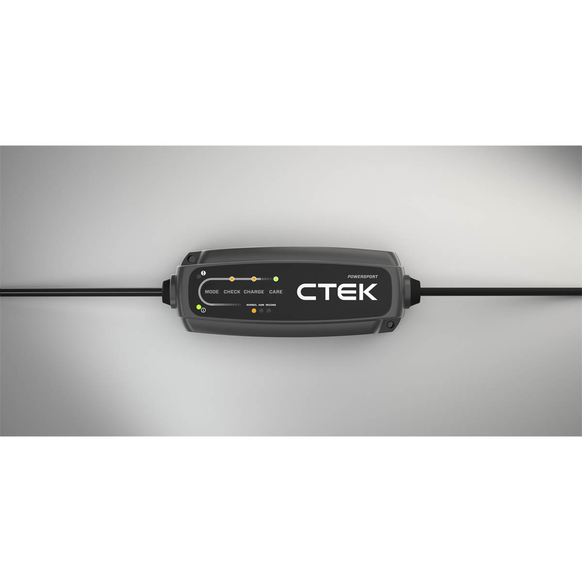 Chargeur Automatique De Batterie Ctek Ct5 Powersport
