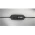 Chargeur automatique de batterie CTEK CT5 POWERSPORT