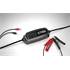 Chargeur automatique de batterie CTEK CT5 POWERSPORT