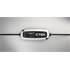 Chargeur de batterie CTEK CT5 TIME TO GO