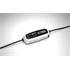 Chargeur de batterie CTEK CT5 TIME TO GO