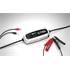Chargeur de batterie CTEK CT5 TIME TO GO