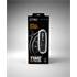 Chargeur de batterie CTEK CT5 TIME TO GO