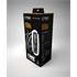 Chargeur de batterie CTEK CT5 TIME TO GO