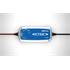 Chargeur de batterie CTEK MXT 4.0
