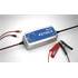 Chargeur de batterie CTEK MXT 4.0