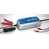 Chargeur de batterie CTEK MXT 4.0