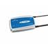 Chargeur de batterie CTEK XT 14000