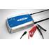 Chargeur de batterie CTEK XT 14000