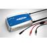 Chargeur de batterie CTEK XT 14000