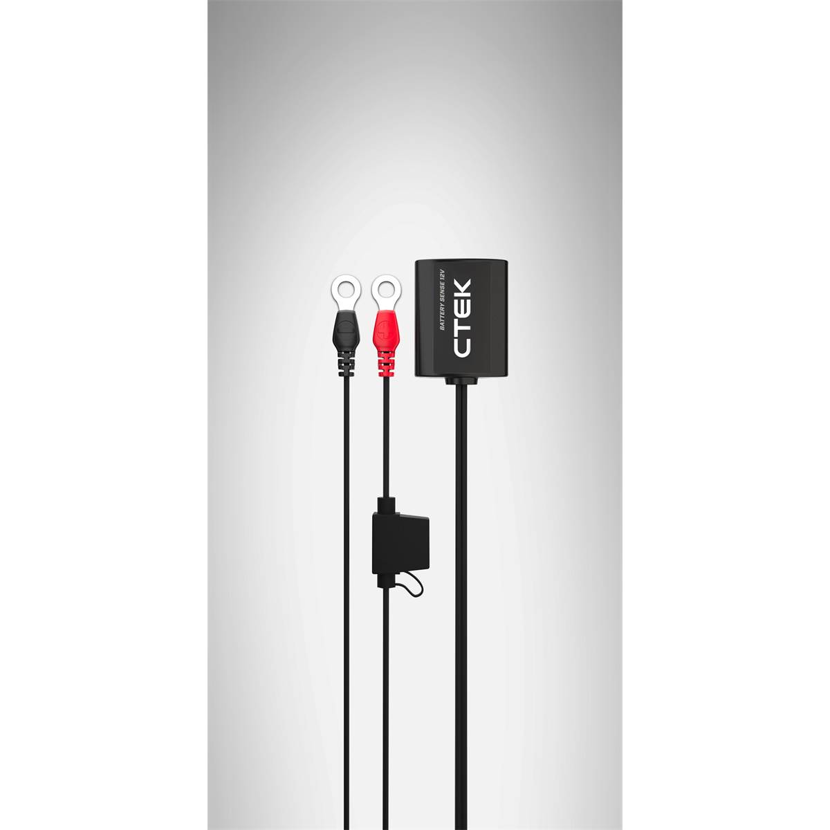 Contrôleur Intelligent De Batterie Ctek Battery Sense 12v