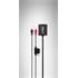 Contrôleur intelligent de batterie CTEK BATTERY SENSE 12V