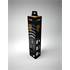 Contrôleur intelligent de batterie CTEK BATTERY SENSE 12V