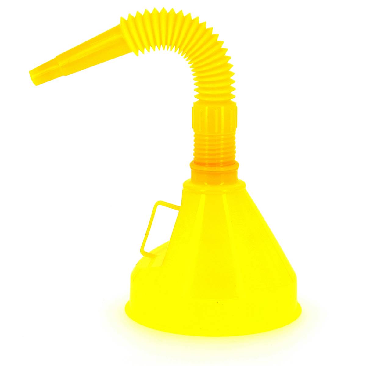 Entonnoir À Carburant, Filtre Et Rallonge Xltech