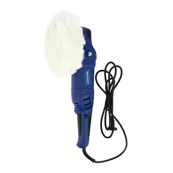 Polisseuse Lustreuse CP 1100W MICHELIN