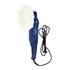 Polisseuse Lustreuse CP 1100W MICHELIN