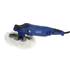 Polisseuse Lustreuse CP 1100W MICHELIN