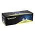Polisseuse Lustreuse CP 1100W MICHELIN