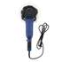 Polisseuse Lustreuse CP 1100W MICHELIN
