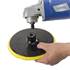 Polisseuse Lustreuse CP 1100W MICHELIN