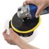Polisseuse Lustreuse CP 1100W MICHELIN