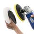 Polisseuse Lustreuse CP 1100W MICHELIN